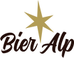 Logo Bieralp